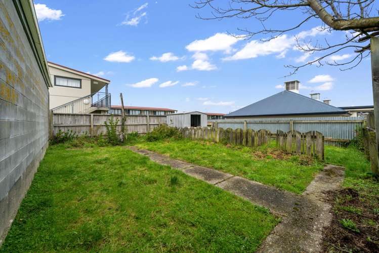 161 Yarrow Street Invercargill_30