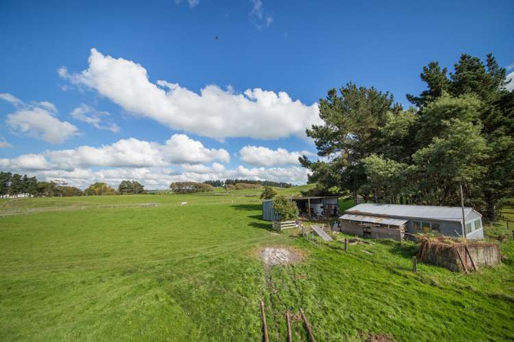 473 Lees Road Feilding_6