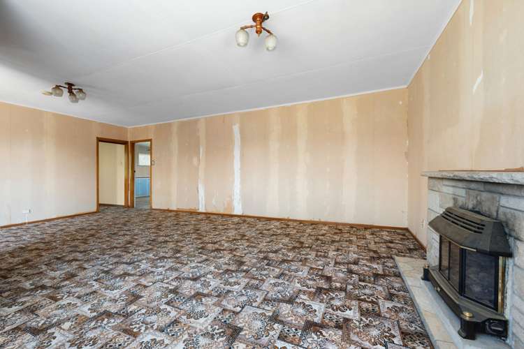 30 Chalmers Street Avondale_6