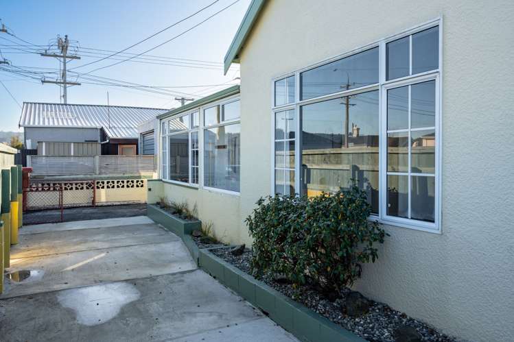 1 Churchill Street Saint Kilda_22