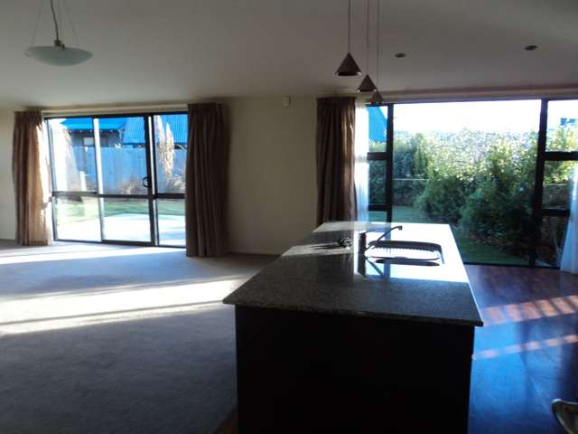 9 Tyndall Street Wanaka_3