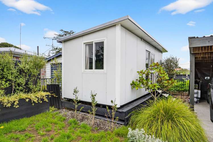 203A Parkhurst Road, Parakai Helensville_21
