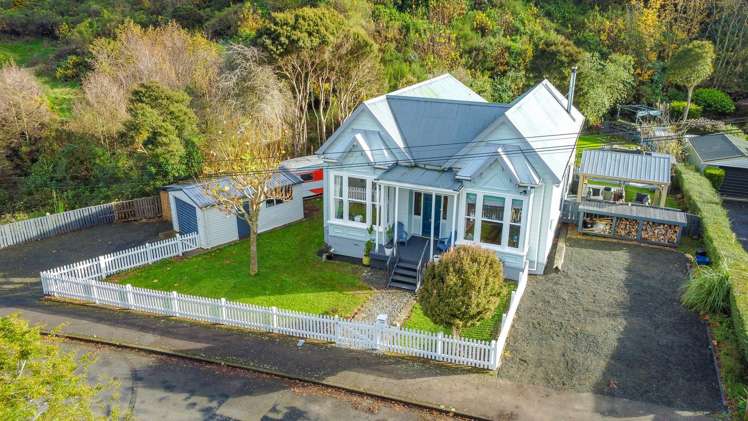 179 Norwood Street Normanby_25