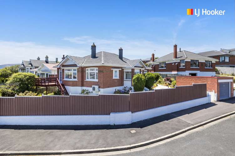 1 Spencer Street Andersons Bay_16