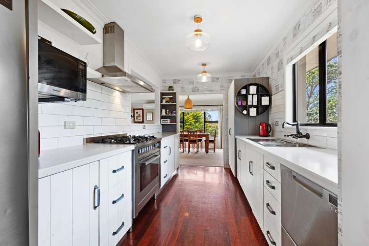 1 Tamahika Street Hairini_1