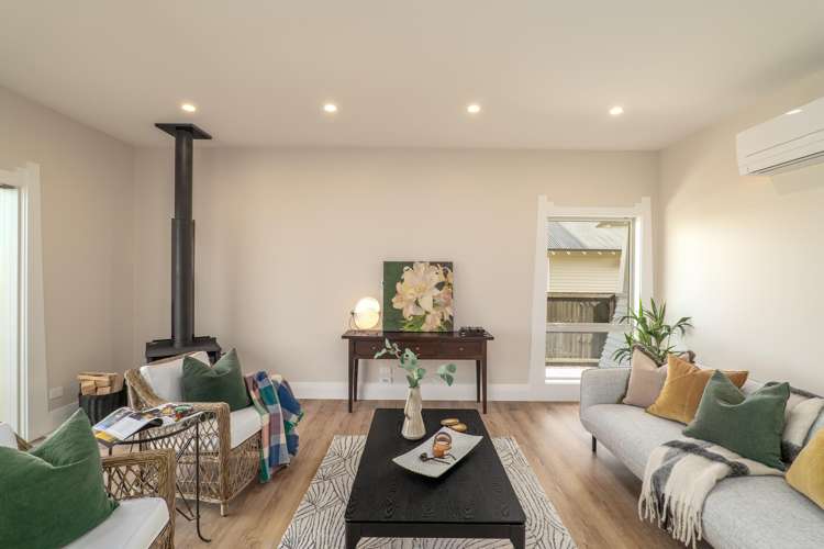 14 Speight Street Mairehau_6