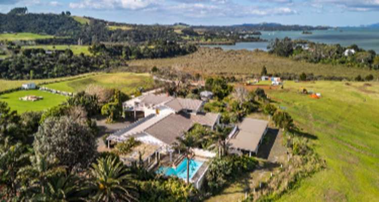 79 Skudders Beach Road_0