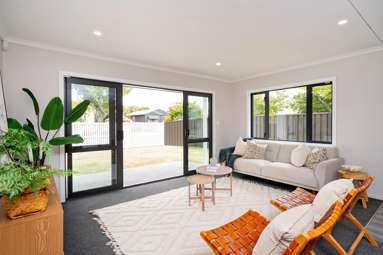 408B Jervois Street_4
