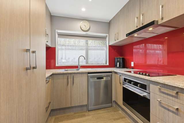 4/26 Tennessee Avenue Mangere East_2