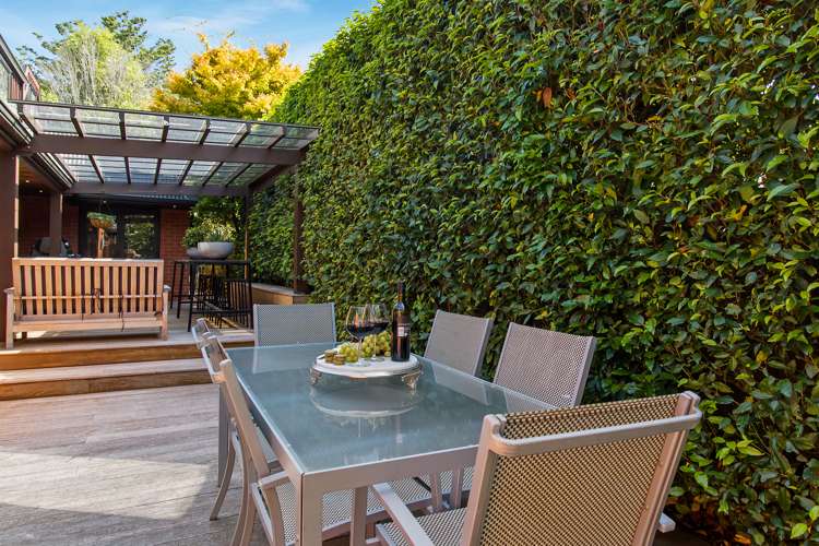 143 Gleniti Road Gleniti_14