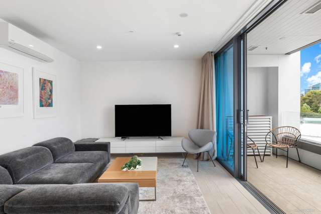 902/27 Rutland Street Auckland Central_4
