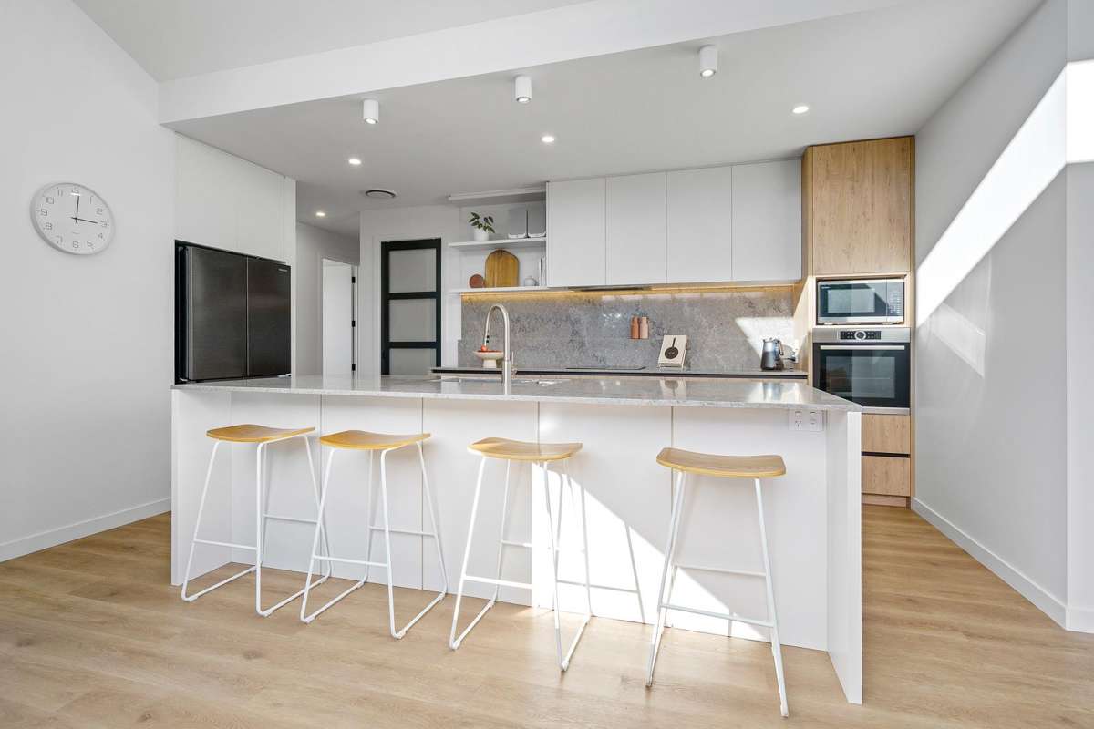 93 Thompson Street_3