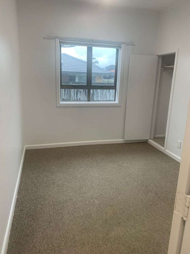 31 Wintere Road Papatoetoe_20