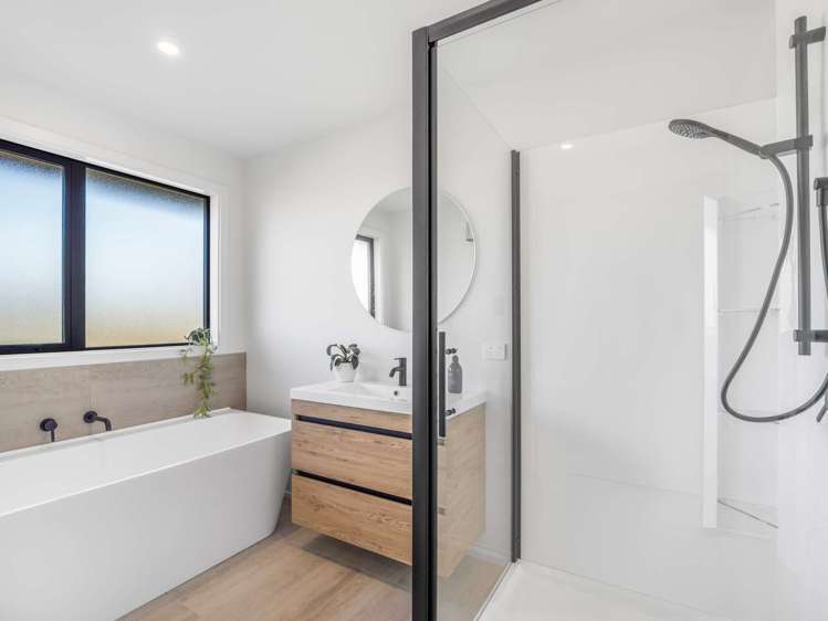 1a Blue Stone Drive Oamaru_3