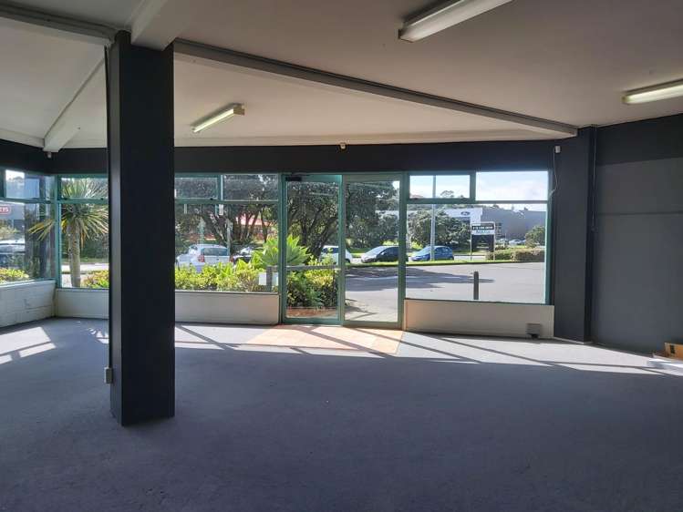 12F Link Drive Wairau Valley_7