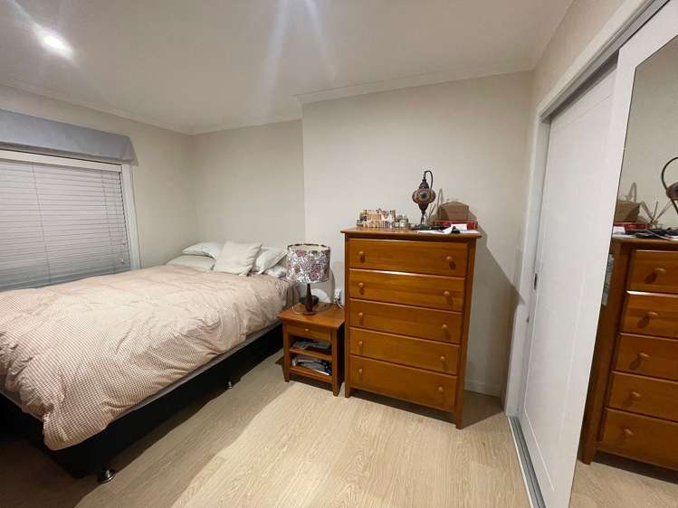 24 Kakariki Avenue Mount Eden_8