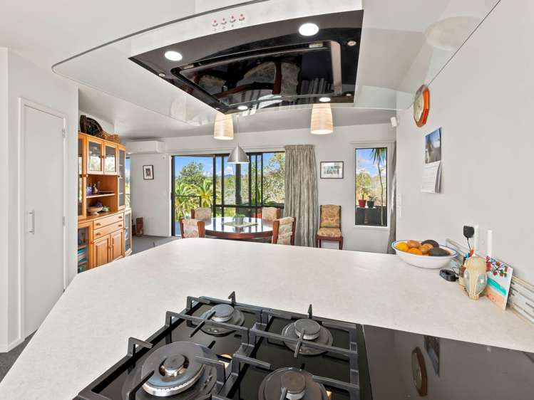 1 Palm Drive Kerikeri_12