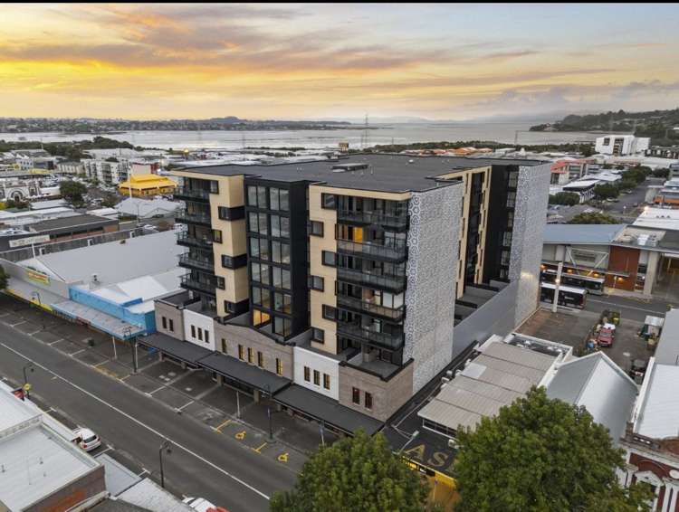 516/158 Onehunga Mall Onehunga_13