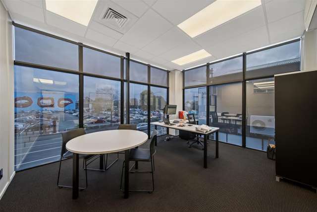 Level 1, 336 Durham Street North Christchurch Central_2