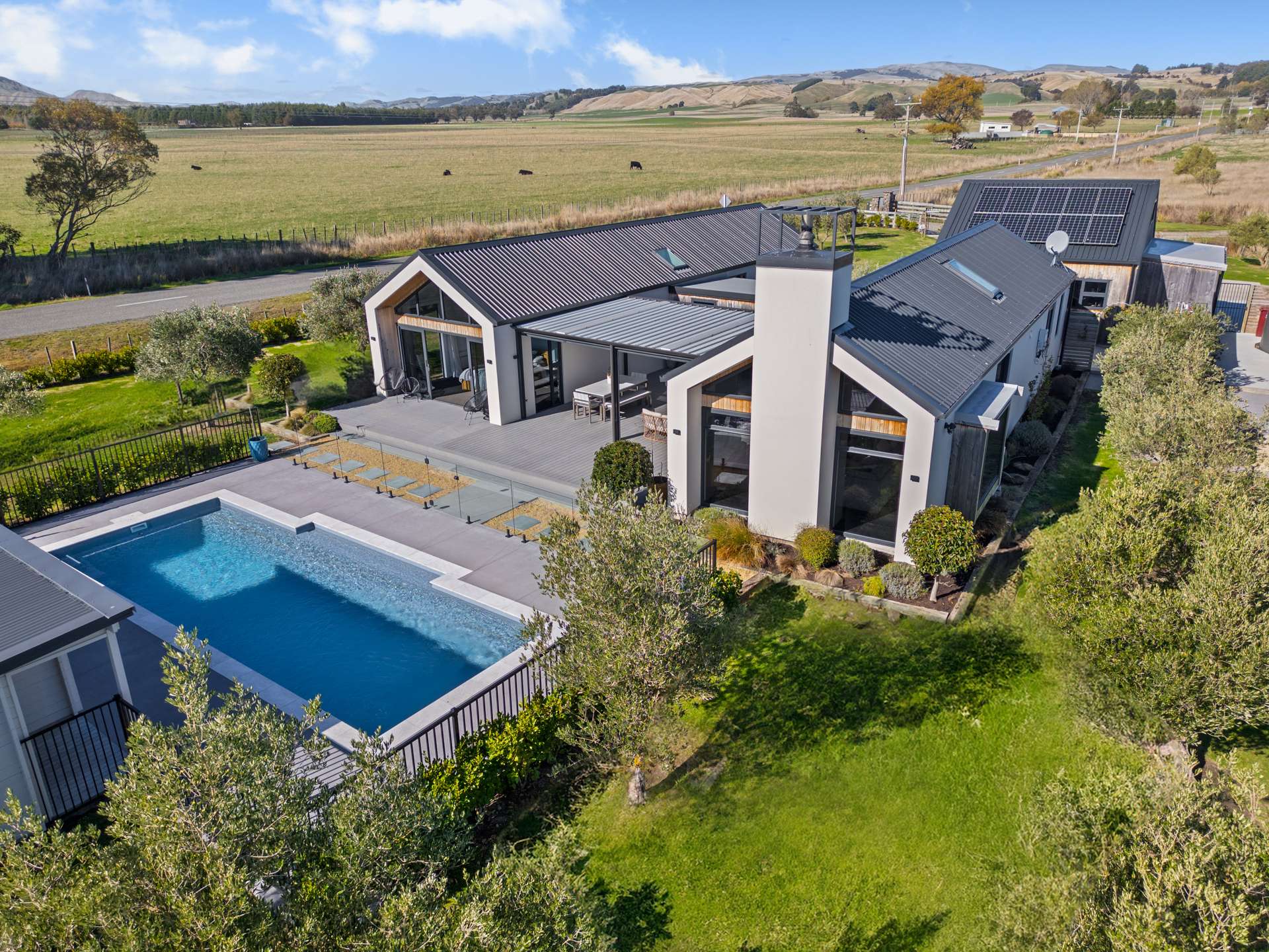 3/104 White Rock Road Martinborough_0