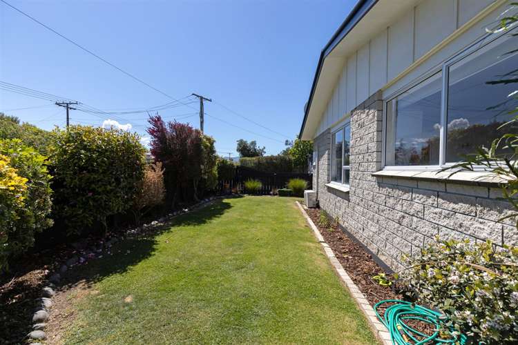 1/23 Lee Street Blenheim Central_10
