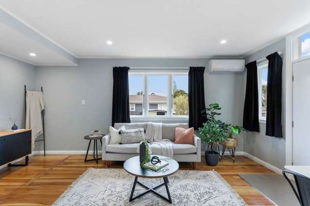 2/47 Tramway Road Beach Haven_4