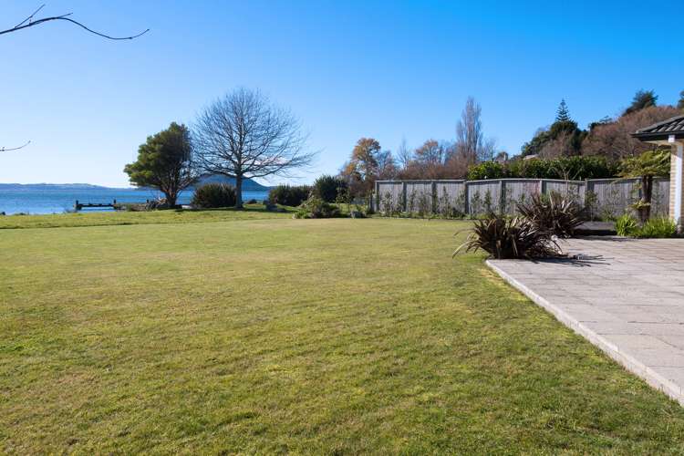 20 Gemini Place Kawaha Point_17