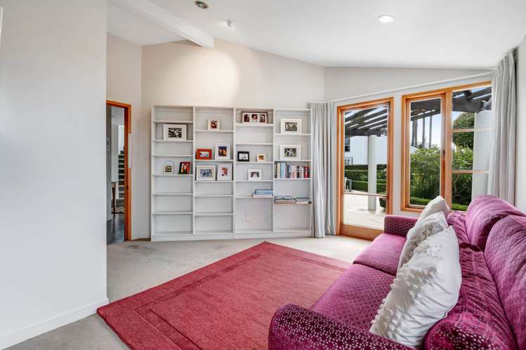 10/22 Killarney Street Takapuna_8