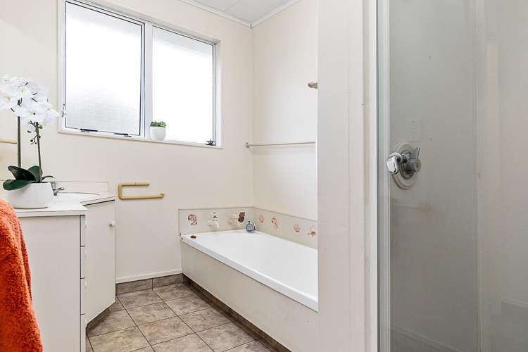 128b Redwood Street Redwoodtown_9