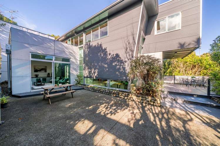 47 Korokoro Road Korokoro_32