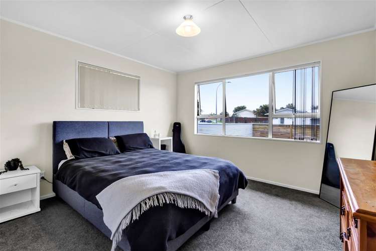 3 Veronica Place Bell Block_5