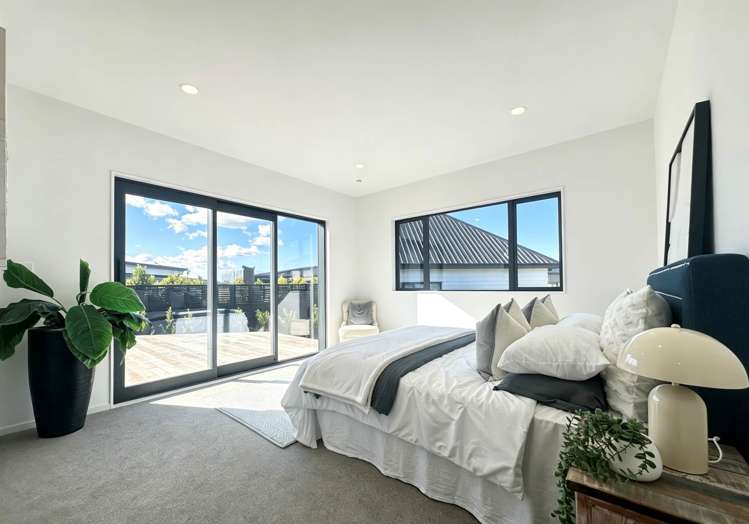 14 Tukutata Crescent Milldale_16