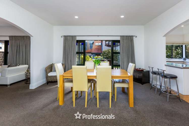 4/341 Fergusson Drive_4