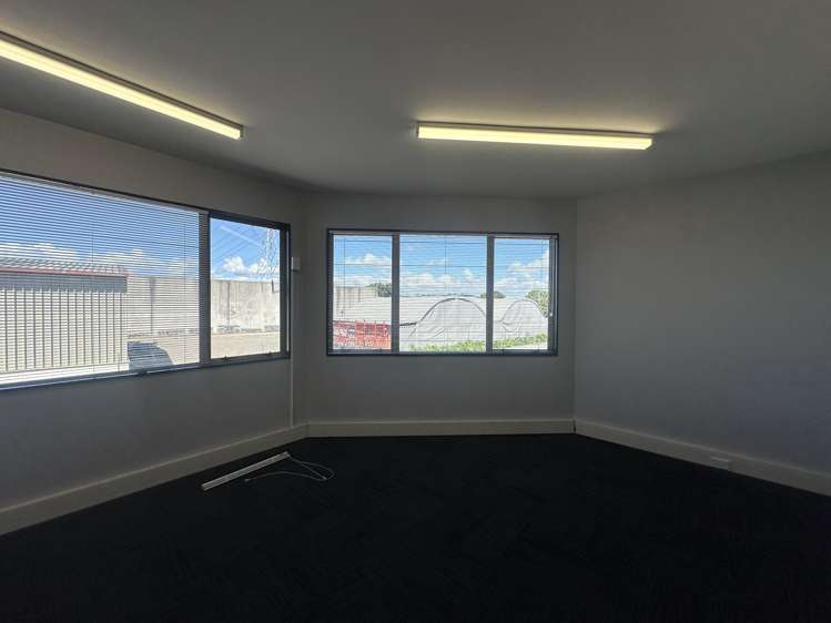 A/136 Cryers Road East Tamaki_10