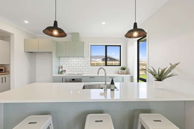 10 Oak Place Levin_3