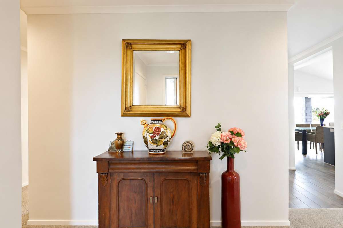 37 Harding Drive_1