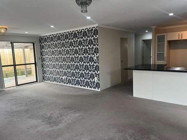  A/10 Pah Road Papatoetoe_1