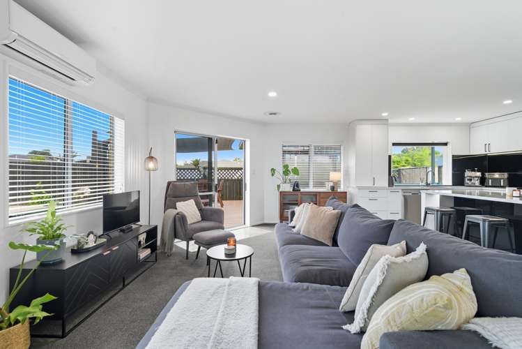 23 Evansbel Place Papamoa_1