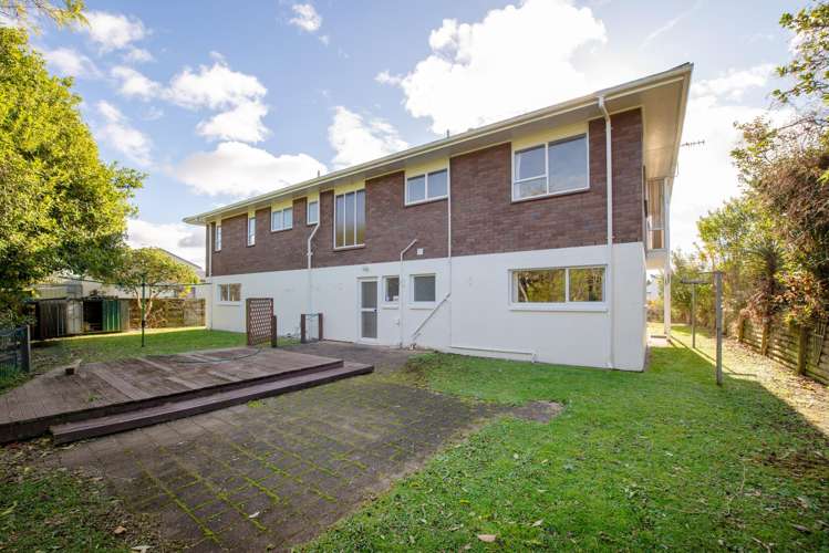 26 Mark Place Lynmore_23