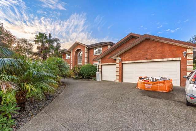 32 Oakford Park Crescent Greenhithe_2