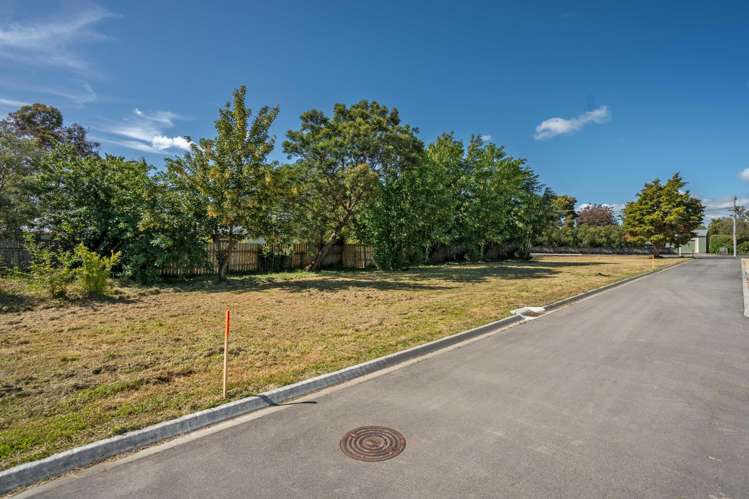 Lots 1,5-7 George Hawkins Way Martinborough_10