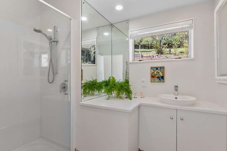 831 Cashmere Road Halswell_19