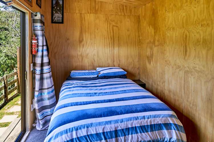 1153 Paekakariki Hill Road Paekakariki Hill_9