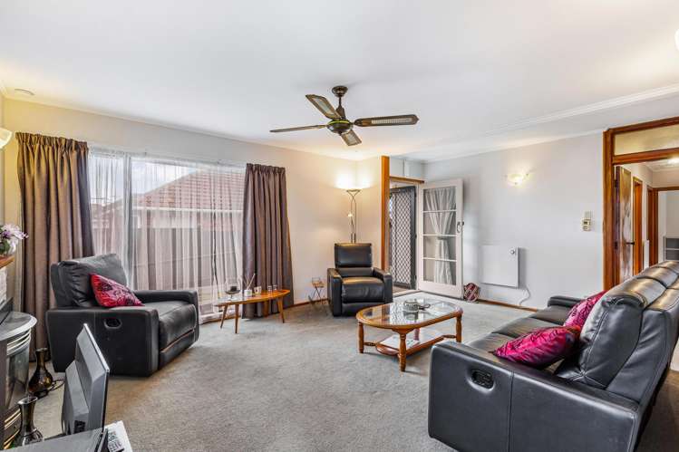 32 Edwards Avenue Henderson_7