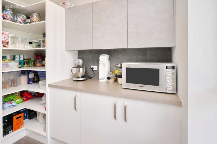 8 Crampton Close Kaiapoi_4