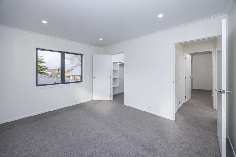 4-5/23 Aileen Place Nawton_10