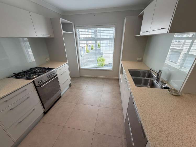 36 Parkside Drive Orewa_12