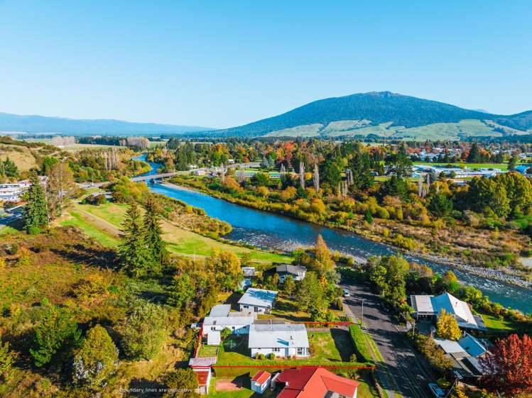 71 Te Herekiekie Street Turangi_17