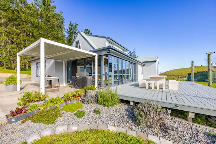 44C Mangatarata Road Waipukurau_28