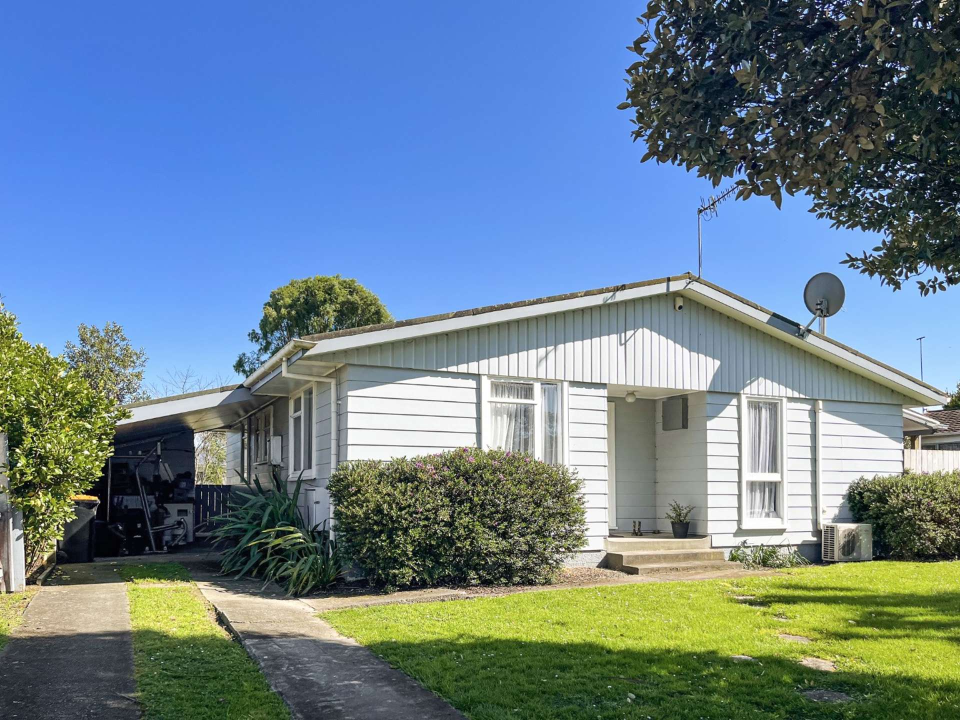 24 Amberley Avenue Westbrook_0